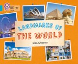 Landmarks of the World