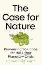 The Case for Nature
