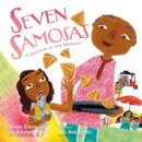 Seven Samosas