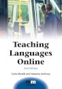 Teaching Languages Online