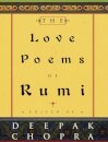 The Love Poems of Rumi