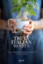 Truly Italian Roots