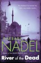 River of The Dead (Inspector Ikmen Mystery 11)