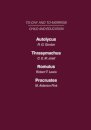 Today & Tomorrow Volume 6 Child & Education