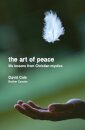 The Art of Peace