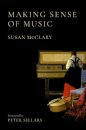Making Sense of Music