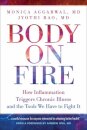 Body On Fire