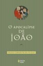 O Apocalipse De João