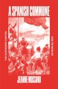 A Spanish Commune