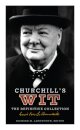Churchill's Wit