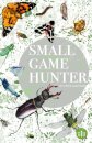 Small Game Hunter