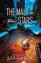 The Malt in Our Stars