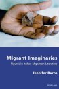 Migrant Imaginaries
