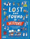 Lost and Found in History