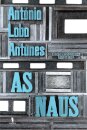 As Naus - Ed. Comemorativa