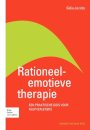 Rationeel-Emotieve Therapie