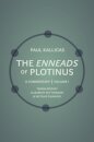 The Enneads of Plotinus, Volume 1