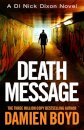 Death Message