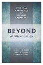 Beyond Accommodation