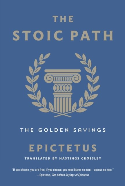 The Stoic Path