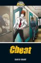 Rapid Plus 6A Cheat
