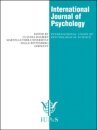 Neuropsychological Functions Across the World