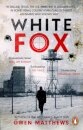 White Fox