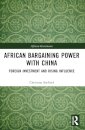 African Bargaining Power with China