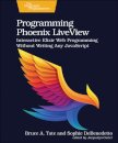 Programming Phoenix LiveView