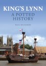 King's Lynn: A Potted History