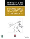 Building Codes Illustrated: The Basics