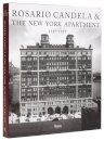 Rosario Candela & The New York Apartment
