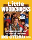 Little Woodchucks