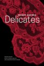 Delicates