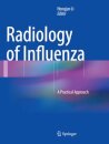 Radiology of Influenza