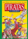 Piratas E Corsários