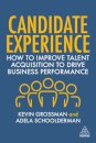 Candidate Experience