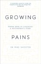 Growing Pains