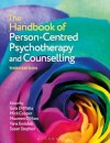 The Handbook of Person-Centred Psychotherapy and Counselling