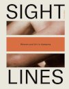 Sight Lines