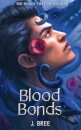 Blood Bonds