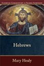 Hebrews
