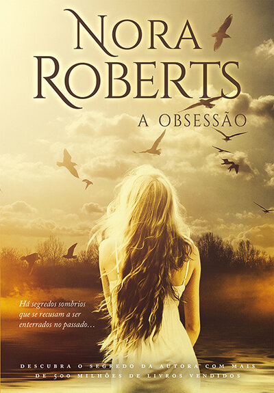 A Obsessão