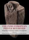 The Indo-European Puzzle Revisited