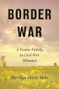 Border War