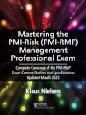 Mastering the PMI Risk Management Professional (PMI-RMP) Exam
