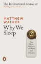 Why We Sleep