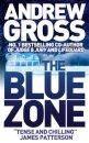The Blue Zone