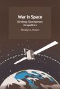 War in Space