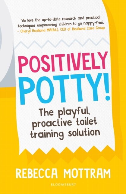 Positively Potty